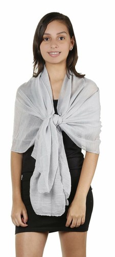 Light weight chiffon - light,