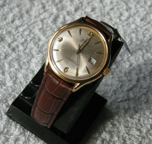 Mudu vintage 1960s - mudu, mens