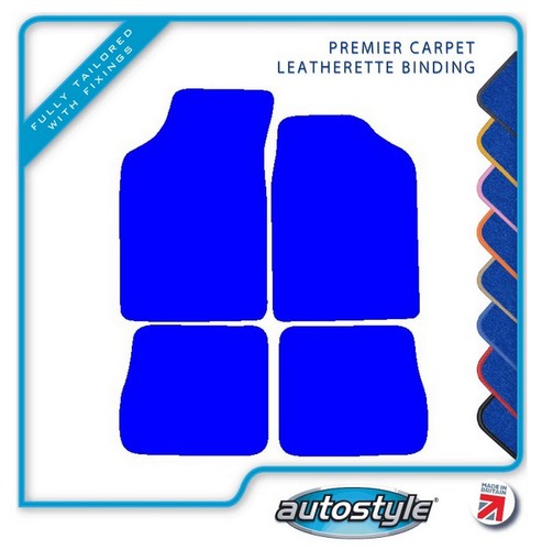 Fits citroen saxo 1996 2000 - citroen, 1996-2000