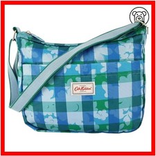 Cath Kidston Cross Body Bag