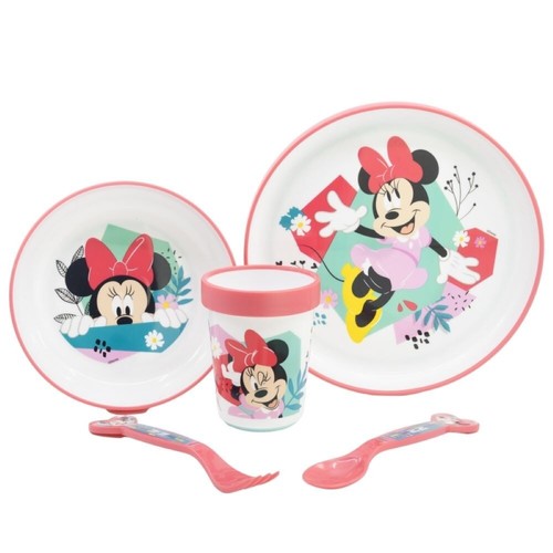 Disney minnie kids children - disney,