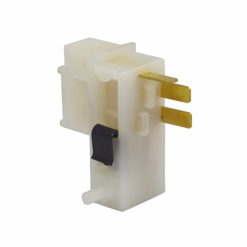 Lucas wiper park - wiper, switch