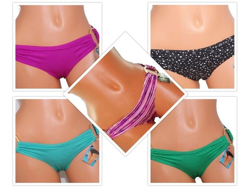 Victoria secret bikini - victoria's,