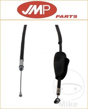 Aprilia RS 125 Extrema/Replica