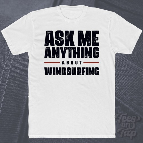 Ask anything about - ask,