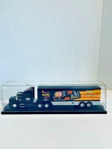 Vintage racing champions ford - vintage,