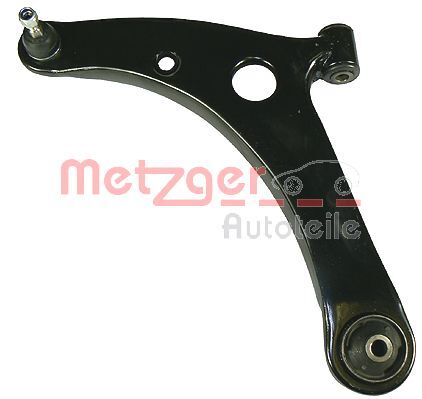 58057601 metzger track control - 58057601,