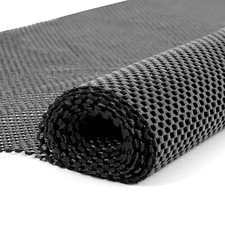 Anti Slip Mat Roll 120 x 180cm