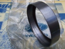 New Genuine Ford 2000E Axle Or