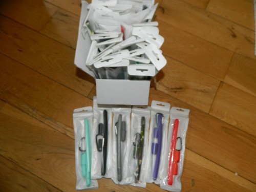 Job lot silicone tablet - lot,