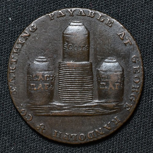 1799 lanarkshire 39 - lanarkshire,