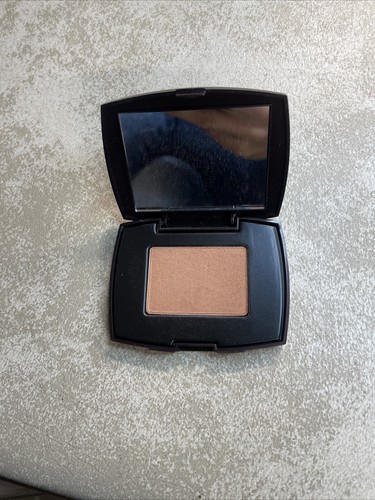 Lancome natural glow star - lancome,