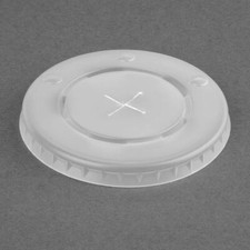 Fiesta Lids for Cold Paper