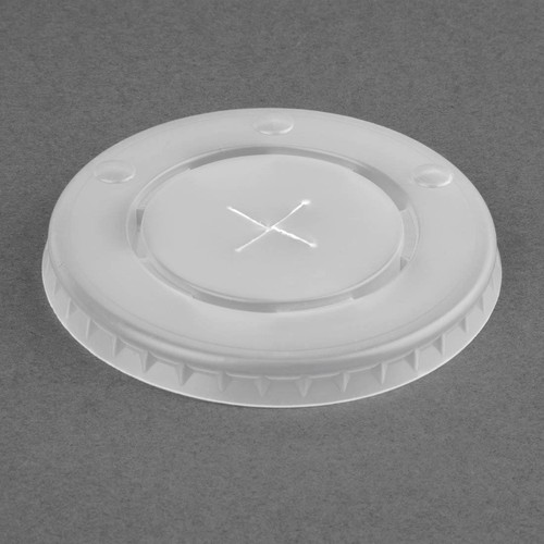 Fiesta lids for cold - fiesta, paper