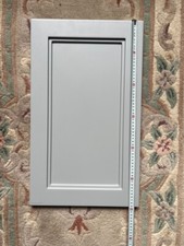 Burlington Door for an FC11G Cloakroom Basin Vanity Unit