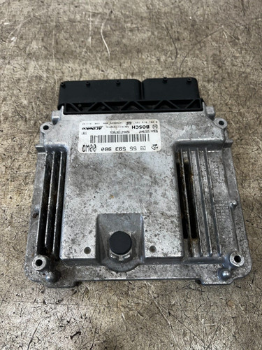 2009 vauxhall corsa cdti - 2009,
