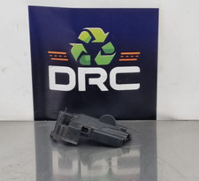 SEAT LEON 5F 2012-2020 FRONT DRIVER O/S DOOR LOCK TRIM  5K0837350B