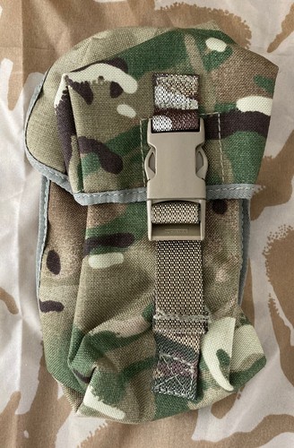 British army issue - army,