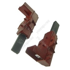 Hotpoint WDL540GUK.C Washing