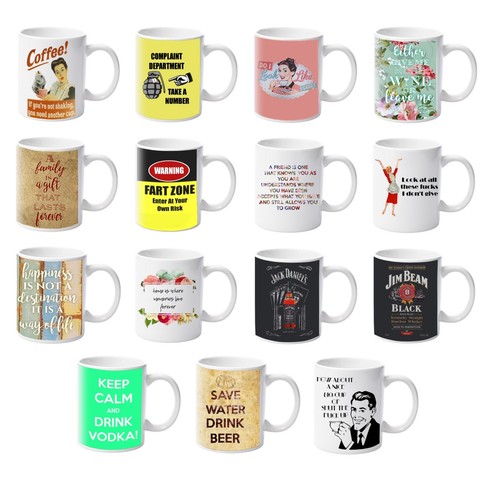 Vintage funny retro - /,