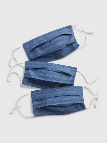 Gap adult unisex full coverage - gap,