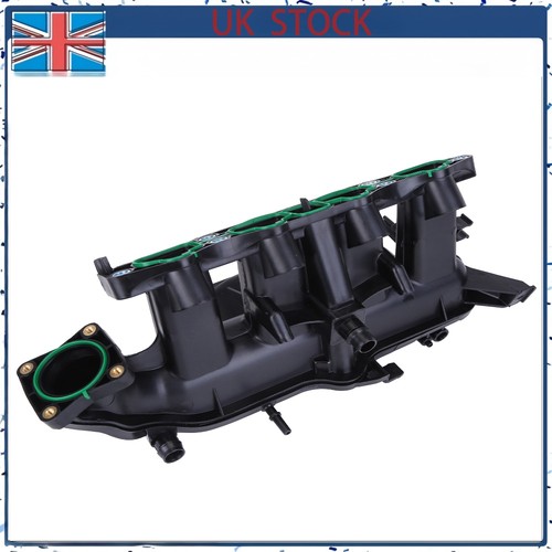 Engine intake manifold for - intake,