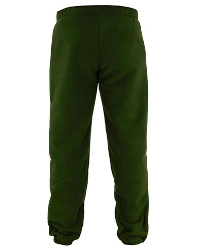Swazi bush pants - bush,