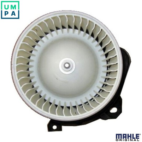 Interior blower 202 000p - 202,