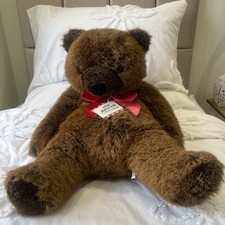 Harrods Vintage Christmas