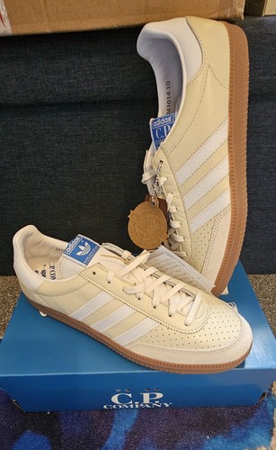 Adidas company wimberly - adidas, cp