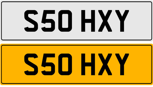 S50 hxy shay - hxy, shayne