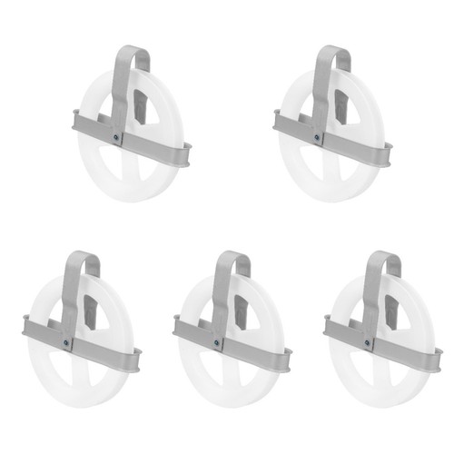 Pack clothes hanging rope - hanging,