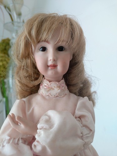 Antique vintage reproduction - antique,