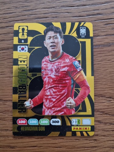 Panini fifa world cup 2026 - panini,