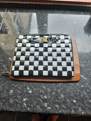 Ted baker woven - ted, in