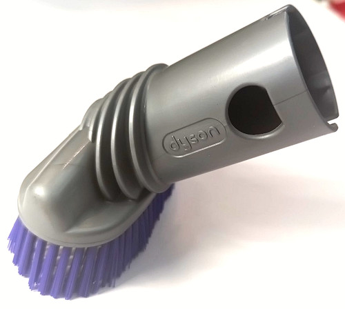 Dyson dc08 dc19 - dyson,