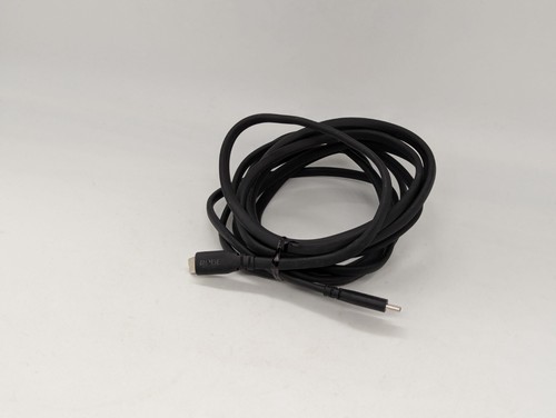 Faulty broken sc29 usb cable - sc29, usb-c