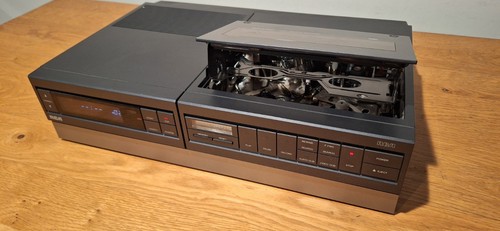 Rca vlp825t portable top - vlp825t,