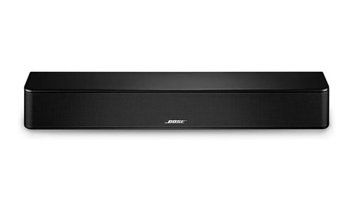 Bose solo soundbar series - soundbar, 2