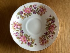 Colclough Bone China