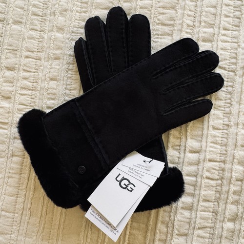 Nwt ugg womens seamed - womens,