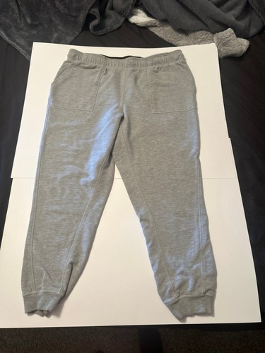 Adidas ivy park grey - x,