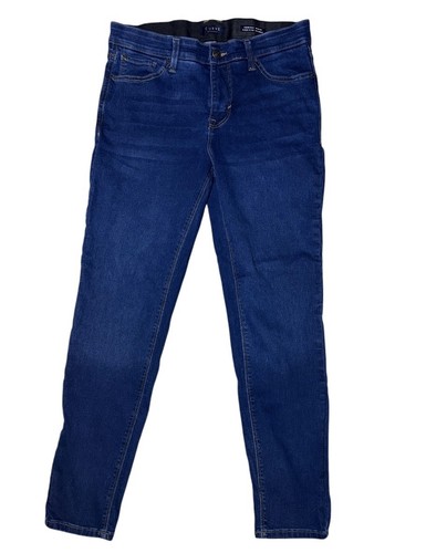 Curve appeal comfort - appeal, waist