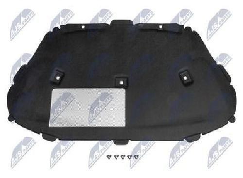 Original nty engine - original,