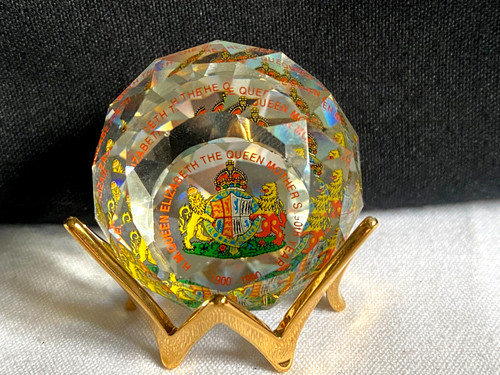 1990 swarovski mm - 40,