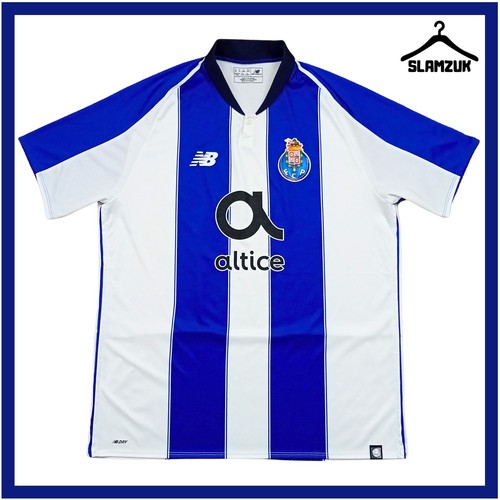 Porto football shirt - fc,