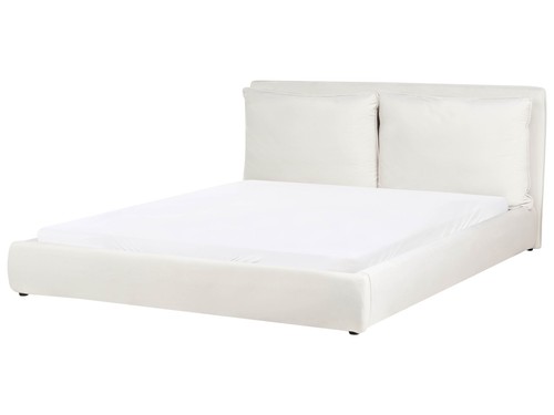Waterbed velvet bajonna - bajonna, 180