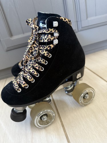 Moxi skates panther roller - moxi,