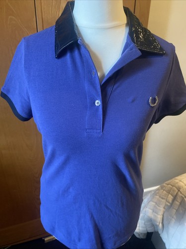 Fred perry rare - rare, polo