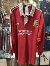 mens British And Irish Lions